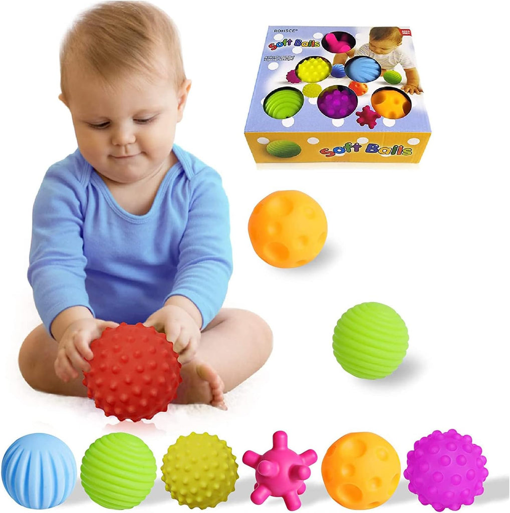 balle sensorielle montessori balle sensorielle bébé balles sensorielles bébé bio balle sensorielle bébé silicone balle sensorielle bébé lumineuse balles sensorielles ludi balle préhension bébé balle de préhension balle préhension montessori balle bébé sensorielle balle de préhension silicone balle sensorielle bébé balle de préhension silicone Balle sensorielle bébé sans BPA