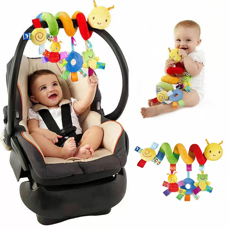 spirale d activité spirale poussette spirale activité spirale activité bebe spirale d activité Montessori spirale bebe spirale d'activité poussette spirale d'activité bébé spirale d'activité bébé fille jouet poussette