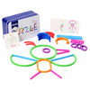 puzzle forme
puzzle montessori
puzzle forme animaux
puzzle forme géométrique
forme puzzle
forme tangram
formes puzzle
puzzle des formes
puzzle en forme
puzzle formes
puzzle formes geometriques
puzzle geometrique
