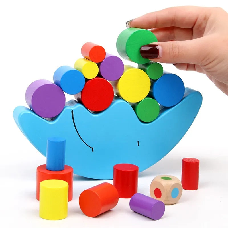 Jeux de société pour découvrir les mathématiques en maternelle Jeux de société pour découvrir les mathématiques en maternelle