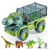 jouet camion, figurine dinosaure, jouet dinosaure, camion enfant, dinosaure enfant camion dinosaure camion dino rescue camion transporteur dinosaure camion transport dinosaure jouet camion dinosaure dinosaure camion camion dinosaure camion avec dinosaure gros camion dinosaure camion dino rescue mon camion de dinosaures jouet dino trucks camion dinosaure jurassic world camion transporteur dinosaure camion transporteur de dinosaures dinosaure camion camion dino jouet dinosaure dinosaure jouet