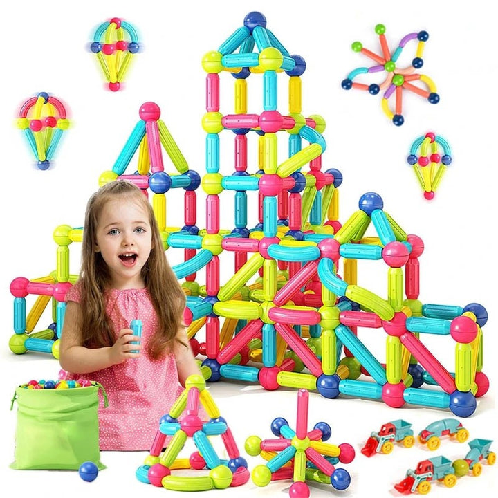 561147_2 561147_2