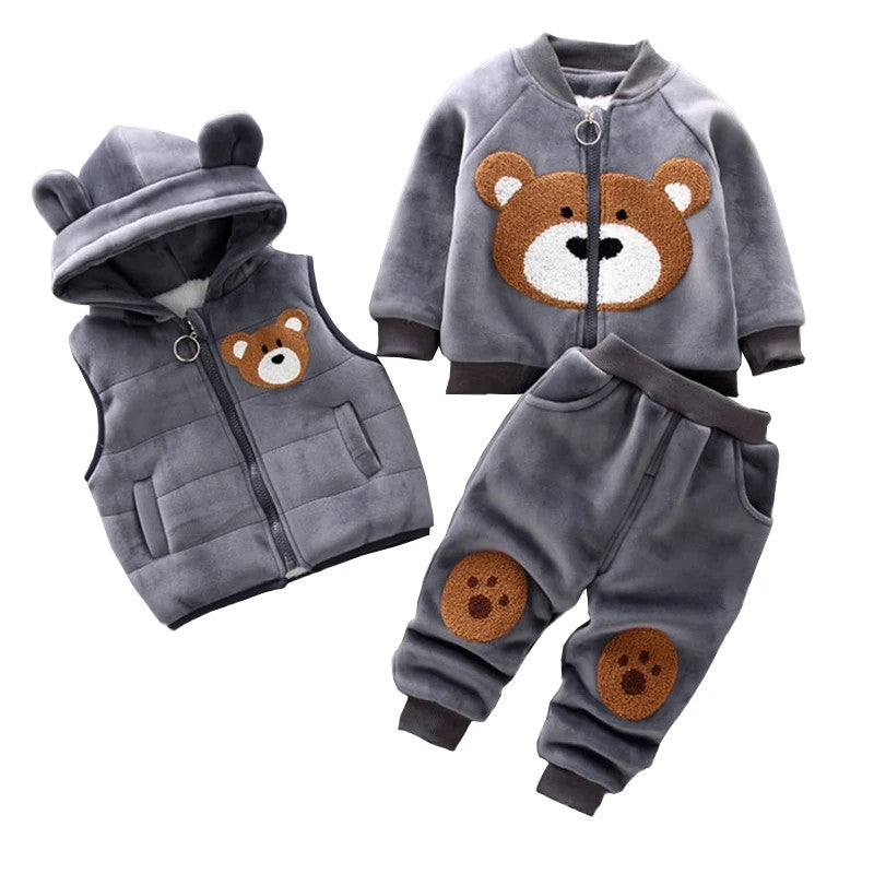 vetement pour bebe garcon ensemble bebe ensemble naissance ensemble garcon bebe ensemble pour bebe ensemble garcon naissance tenue pour bebe bebe ensemble ensemble pour naissance ensemble pour garcon ensemble nouveau né vetement bebe 1 mois ensemble en laine bebe ensemble hiver bebe garcon