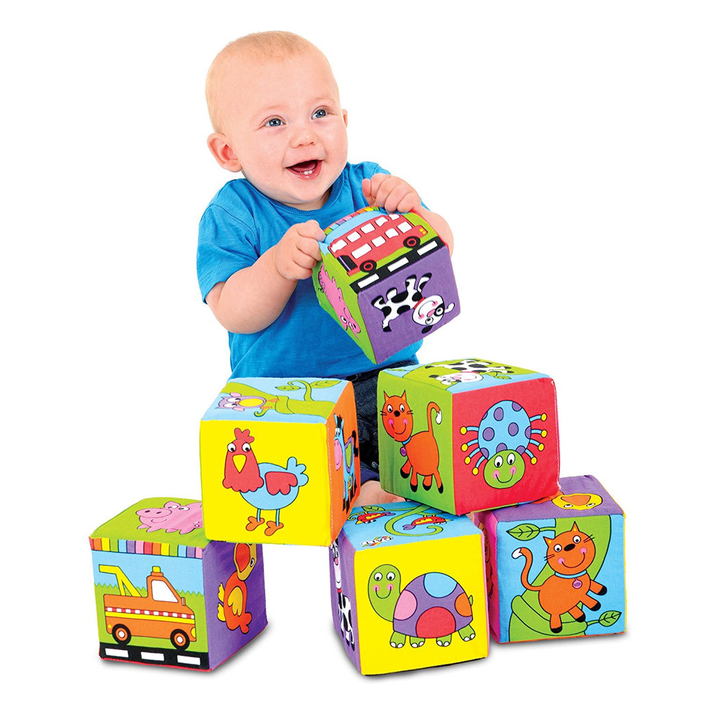 cube d'eveil tissu cube tissu bebe cube d eveil bebe tissu cube d activité tissu cube en tissu bebe cube eveil tissu cube sensoriel tissu cube d éveil cube d'éveil fait main cube en tissus bebe cube d'éveil couture cube d'éveil bébé