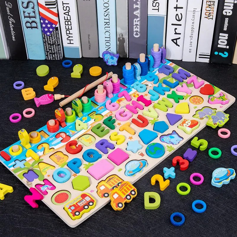 puzzle alphabet Montessori puzzle alphabet bois puzzle chiffres puzzle chiffre puzzle lettres puzzle lettre puzzle alphabet montessori puzzle alphabet bois montessori puzzle alphabet puzzle alphabet bois puzzle lettre puzzle bois alphabet alphabet bois puzzle puzzle lettres alphabet en bois puzzle alphabet puzzle bois puzzle des lettres