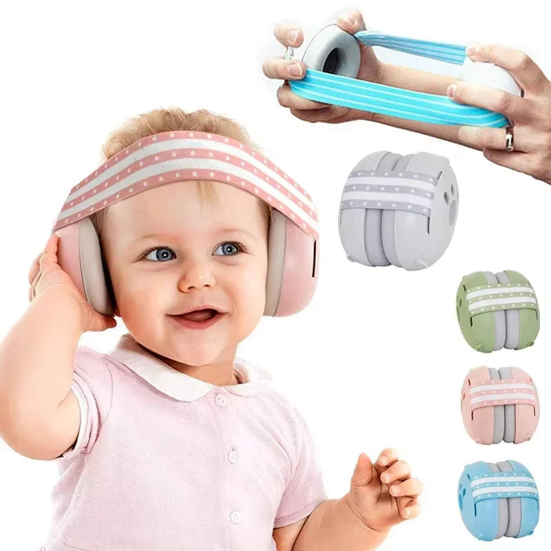 casque anti bruit pour bebe
casque anti bruits bebe
casque anti bruit nourrisson
alpine muffy casque anti bruit
casque anti bruit nouveau né
casque oreille bebe
casque antibruit bebe 1 mois
casque anti bruit bebe 1 mois
casque antibruit bebe 2 mois
casque anti bruit bebe 2 mois
casque anti bruit pour nourrisson
casque anti bruit bebe 1 an
protege oreille bebe
casque pour bebe bruit
casque sonore bebe
casque reducteur de bruit bebe
casque anti bruit naissance
casque anti bruit nouveau ne
cache oreille bebe