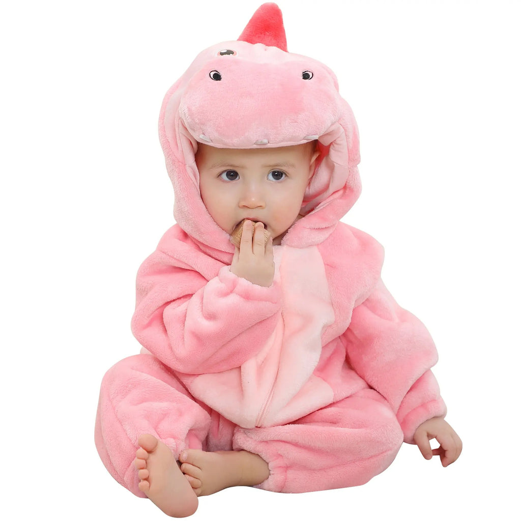 grenouillère bebe grenouillere pour bebe grenouillere bebe bebe combinaison combinaisons bebe combinaison hiver pour bebe combinaison bebe laine combinaison en laine bebe combinaison bebe en laine combi bebe pyjama bebe grenouillère bebe pyjama garcon bebe pyjama pour bebe garcon pyjama velour bebe pyjama bebe velour pyjama bebe velours pyjama en velours bebe pyjama bebe en velours dors bien bebe