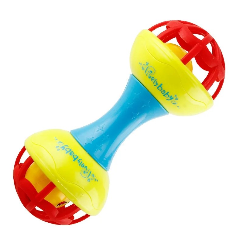 maraca bebe balle hochet hochet balle hochet balle souple balle hochet bebe balle bebe balle pour bebe balles de préhension balle montessori balle de prehension balle sensorielle montessori balles sensorielles montessori balle prehension bebe balle bebe eveil balle eveil bebe balle de dentition balle hochet balle d éveil balle prehension balle sensoriel bebe balle silicone bebe balle préhension montessori balle a trou bebe balle deveil