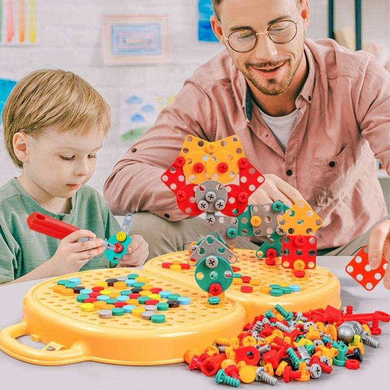 456557_7 456557_7