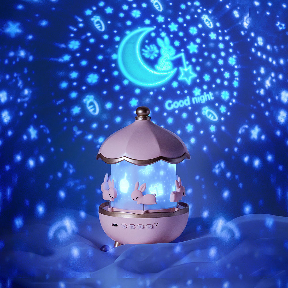 veilleuse projection plafond
projection etoile plafond
projection d etoile plafond
projection etoiles plafond
veilleuse plafond
projecteur bebe plafond
lampe projection plafond
veilleuse projecteur ciel étoilé
veilleuse bebe plafond
bebe projection plafond
veilleuse projection au plafond
veilleuse ciel etoile
lumiere etoile plafond
projecteur ciel étoilé chambre
veilleuse etoile plafond
veilleuse projection ciel étoilé
lumiere etoiles plafond