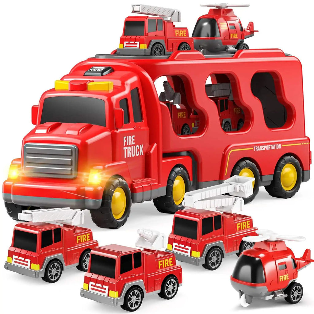 Jouet camion de pompier 2 ans
Jouet camion de pompier géant
Camion de pompier jouet 3 ans
camion pompier jouet
jouet camion pompier
camion pompier en jouet
camion jouet pompier
jouets camion pompiers
camion de pompiers jouet
camion de pompier
camion de pompiers
jouet camion pompier
coffret camion de pompier
coffret camion pompier