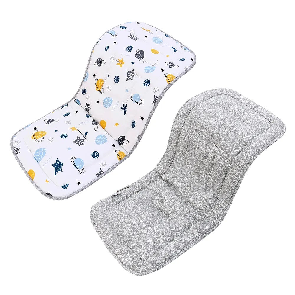 coussin poussette coussin de poussette coussin pour poussette coussin reducteur poussette coussin poussette universel coussin assise poussette coussin anti transpirant poussette fond de poussette universelle protection assise poussette coussin de poussette universel coussin réducteur poussette