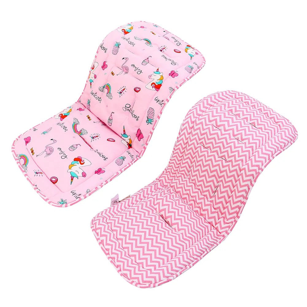 coussin poussette coussin de poussette coussin pour poussette coussin reducteur poussette coussin poussette universel coussin assise poussette coussin anti transpirant poussette fond de poussette universelle protection assise poussette coussin de poussette universel coussin réducteur poussette