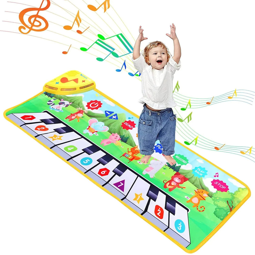 tapis piano musical
tapis piano
tapis d éveil piano
tapis d éveil avec piano
piano tapis musical
jouet bebe piano pied	
tapis bebe
tapis de jeu bebe
tapis de jeu pour bebe
tapis de jeux bebe
tapis de jeux pour bebe
tapis jeu bebe
tapis pour bebe
tapie pour bebe
tapi pour bebe
tapis musique
tapis musical