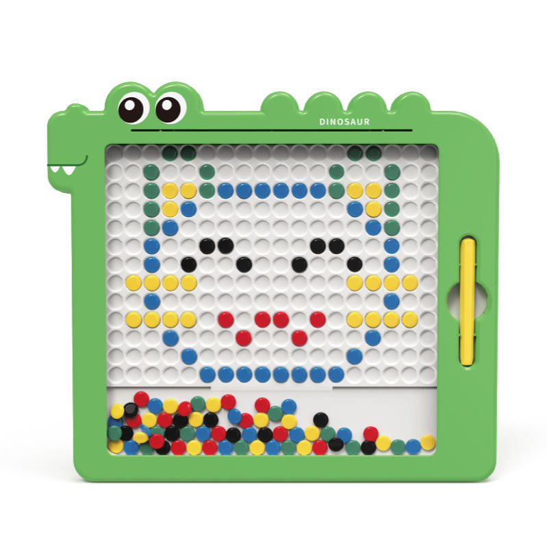 tablette magnétique montessori tablette magnétique stylet tableau à dessin magnétique tablette magnétique enfant planche à dessin enfant tablette magnétique dessin planche à dessin magnétique ardoise magnétique billes magnétiques