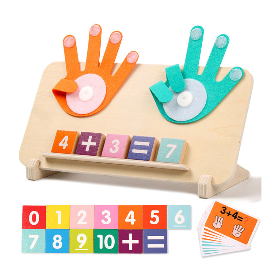 batonnet de calcul
batonnets de calcul
jeu de calcul enfant
batons de calcul Montessori
jouet mathématique Montessori
mathématiques montessori maternelle
Jeux pour apprendre à compter maternelle
Jeux pour apprendre les maths CE1
Jeux opérations mathématiques
