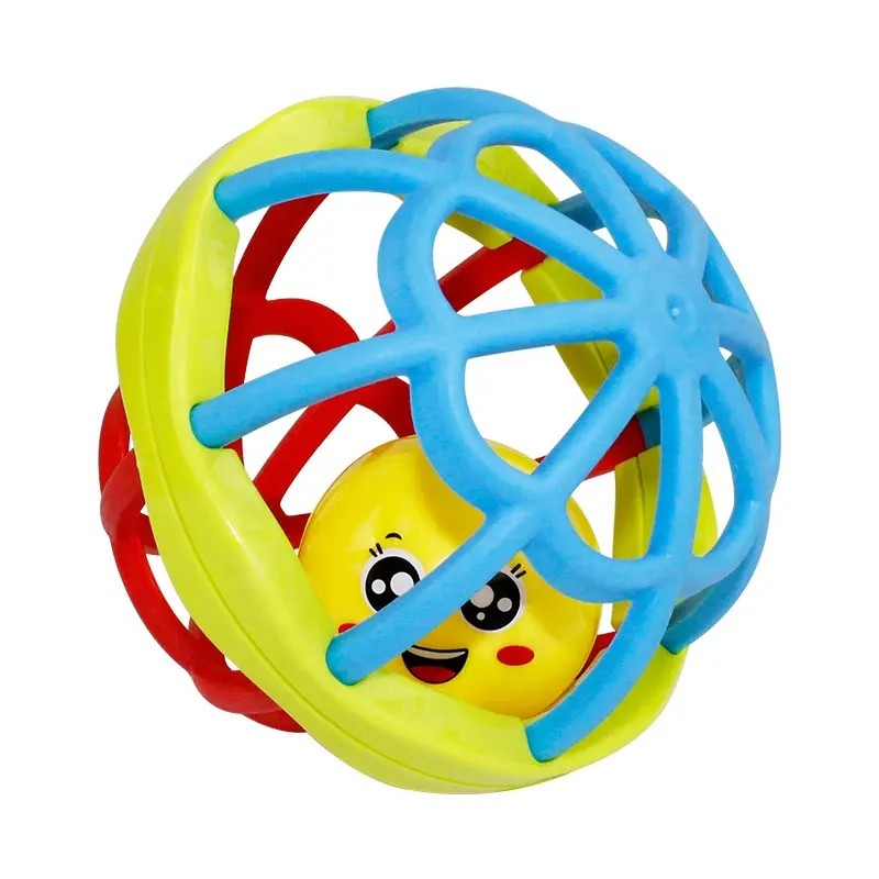 maraca bebe balle hochet hochet balle hochet balle souple balle hochet bebe balle bebe balle pour bebe balles de préhension balle montessori balle de prehension balle sensorielle montessori balles sensorielles montessori balle prehension bebe balle bebe eveil balle eveil bebe balle de dentition balle hochet balle d éveil balle prehension balle sensoriel bebe balle silicone bebe balle préhension montessori balle a trou bebe balle deveil