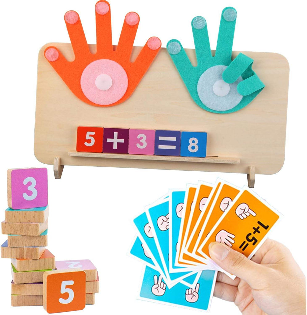 batonnet de calcul
batonnets de calcul
jeu de calcul enfant
batons de calcul Montessori
jouet mathématique Montessori
mathématiques montessori maternelle
Jeux pour apprendre à compter maternelle
Jeux pour apprendre les maths CE1
Jeux opérations mathématiques