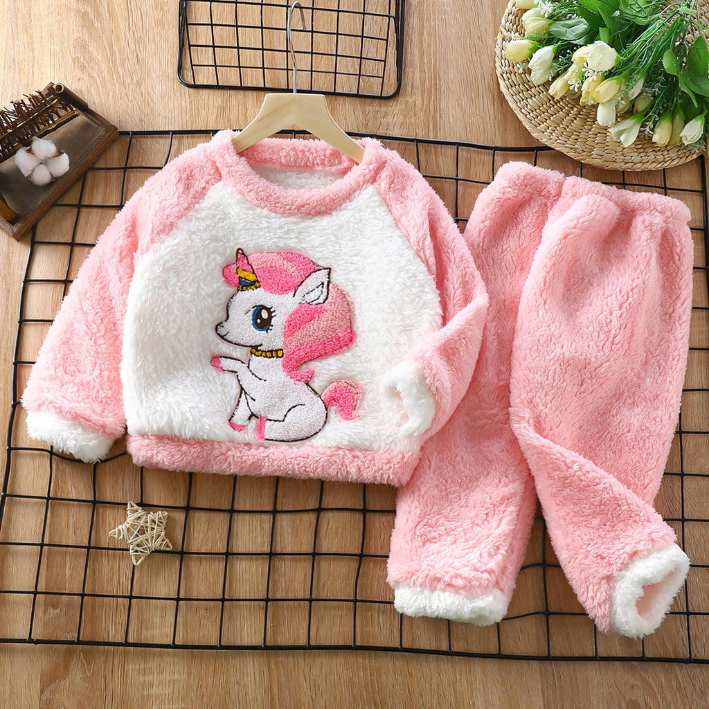 pyjama enfant pyjama enfant fille pyjama enfant garçon pyjama garçon pyjama garçon 12 ans pyjama garçon 10 ans pyjama bébé fille pyjama bébé garçon pyjama licorne fille pyjama dinosaure pyjama ours