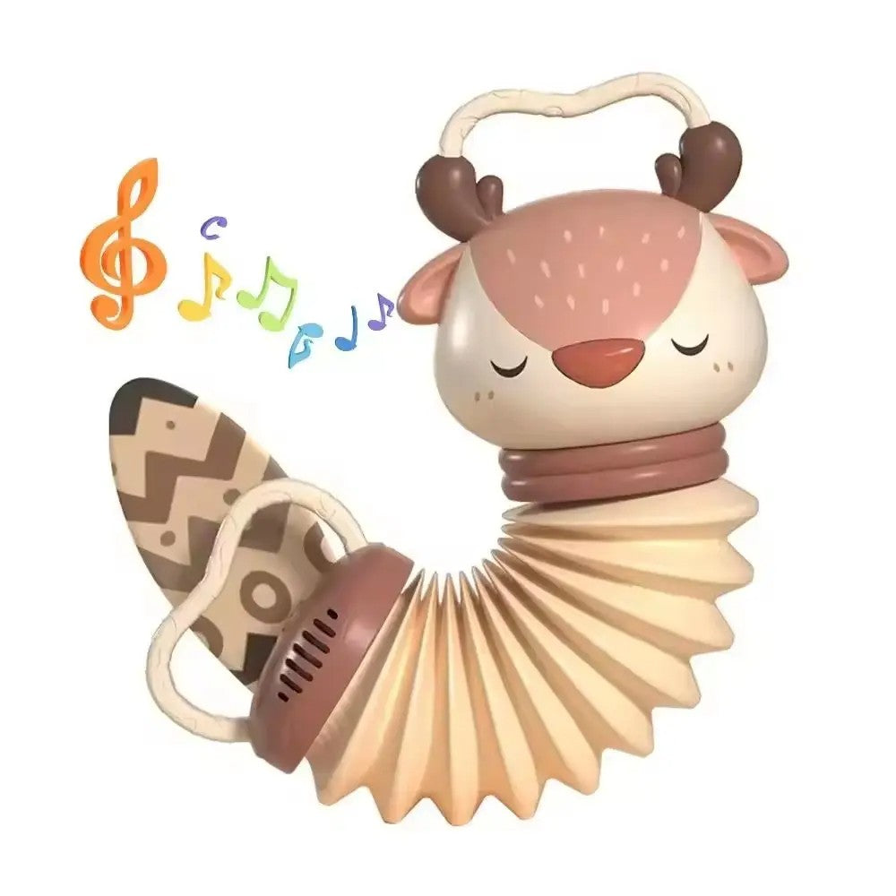 jouet accordeon bebe jouet bebe jouet pour bebe jouet bebe 1an jouet musical bebe jouet bebe 12 mois jouet eveil bebe jouet accordeon jouet musical bebe jouet bebe musical jeu musique bebe