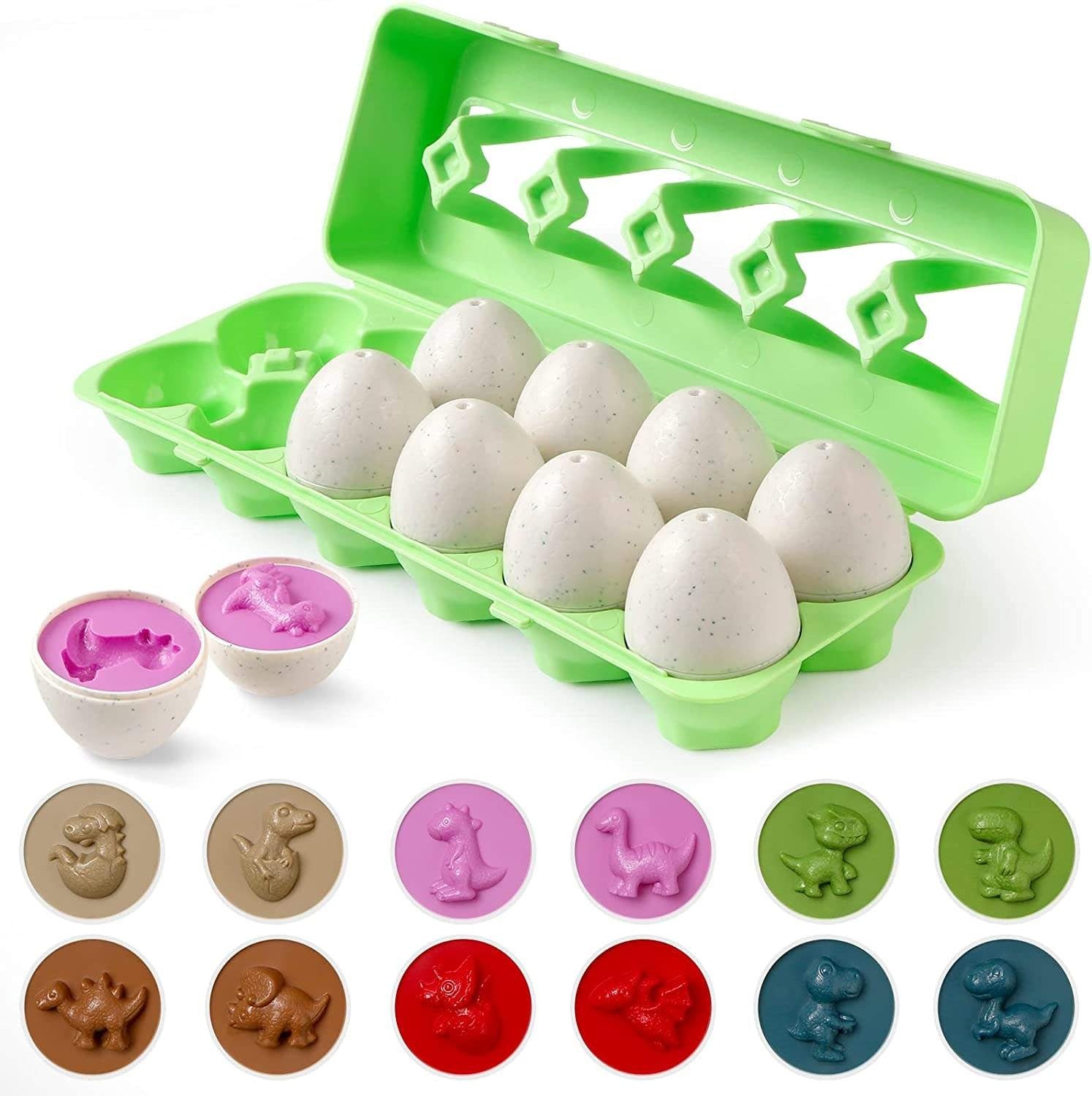 Learning Resources Kit de Tri et de Motricité Fine Science Farfelue - Jouet éducatif STEM - 55 Learning Resources Kit de Tri et de Motricité Fine Science Farfelue - Jouet éducatif STEM - 55