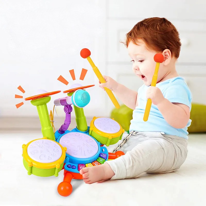 instruments de musique bebe instrument musique bebe instrument bebe instrument pour bebe instruments de musique montessori instrument musique bebe 1 an instrument de musique jouet jouet instrument de musique jouets instruments de musique instrument de musique montessori instrument eveil musical instrument de musique bébé 2 ans instrument musique bébé 6 mois instrument musique enfant 3 ans jouet musical bebe jouet bebe musical jouet musical 1 an jeux musical bebe 1 an jeu musique bebe jeux musicaux bebe