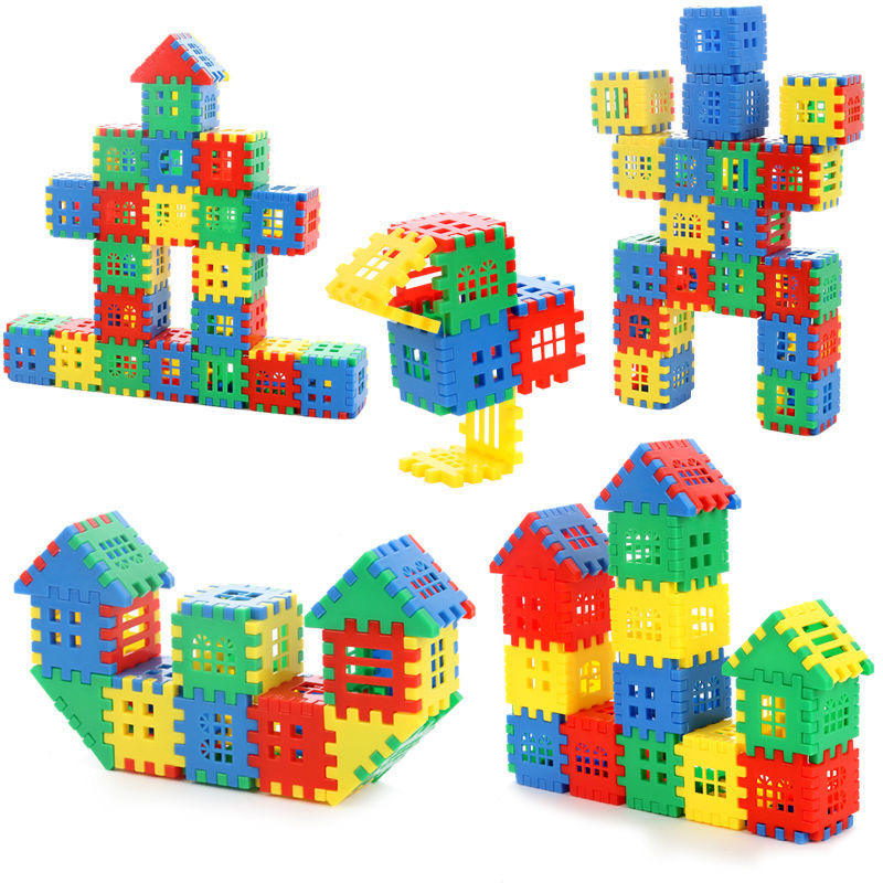 jeu de construction maternelle
bloc de construction
jeu construction maternelle
bloc de construction 2 ans
Jeux de construction 2 3 ans
Jeu de construction 2 ans
jeu de construction enfant
jouets pour enfants de 3 ans
jouet 3 ans garçon
jeu de construction 3 ans
jeu de construction 4 ans
bloc de construction montessori