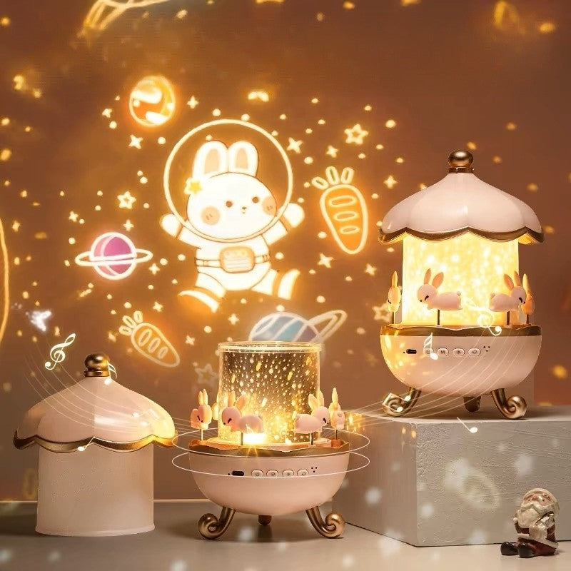 veilleuse projection plafond
projection etoile plafond
projection d etoile plafond
projection etoiles plafond
veilleuse plafond
projecteur bebe plafond
lampe projection plafond
veilleuse projecteur ciel étoilé
veilleuse bebe plafond
bebe projection plafond
veilleuse projection au plafond
veilleuse ciel etoile
lumiere etoile plafond
projecteur ciel étoilé chambre
veilleuse etoile plafond
veilleuse projection ciel étoilé
lumiere etoiles plafond