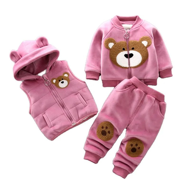 vetement pour bebe garcon ensemble bebe ensemble naissance ensemble garcon bebe ensemble pour bebe ensemble garcon naissance tenue pour bebe bebe ensemble ensemble pour naissance ensemble pour garcon ensemble nouveau né vetement bebe 1 mois ensemble en laine bebe ensemble hiver bebe garcon