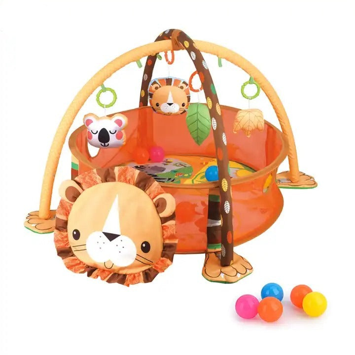 72x 38/180x95 cm Tapis de Piscine pour Enfants,Piscine à Ciel Ouvert avec Porte-Bagages,conduites d'eau polyvalentes,Tapis d'eau - Jeux - Jouets 72x 38/180x95 cm Tapis de Piscine pour Enfants,Piscine à Ciel Ouvert avec Porte-Bagages,conduites d'eau polyvalentes,Tapis d'eau - Jeux - Jouets