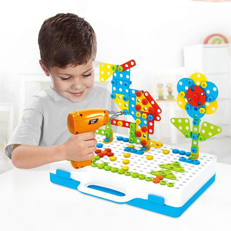 jouet perceuse visseuse 
jeu perceuse visseuse
Jouet bricolage 
jeu visser dévisser montessori
Jeu de construction avec visseuse
Jeux visser dévisser 2 ans
Jeu visseuse Montessori
jeu vissage devissage
jeu de construction avec visseuse
jeu d embouts de vissage
jeu construction visseuse
jeu de construction visseuse
perceuse visseuse jouet black et decker
jeu visser dévisser maternelle
jeux visser devisser
jeu bricolage montessori
visser dévisser maternelle
jeu bricolage montessori visseuse
jouet perceuse