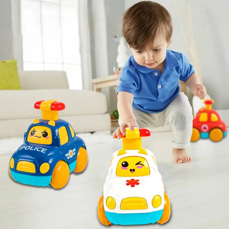 petite voiture bebe petite voiture pour bebe petite voiture bebe 18 mois petite voiture pour bebe 1 an mini voiture pour bebe petite voiture bebe 6 mois petite voiture bebe 9 mois petite voiture jouet bebe petites voitures bebe 1 an