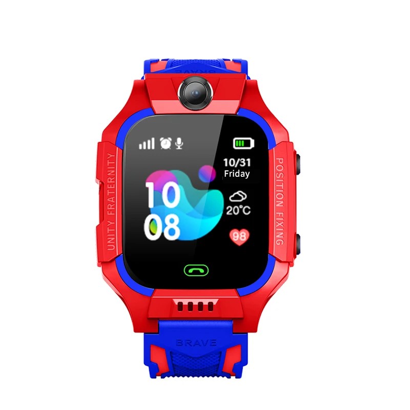 montre connectée enfant gps montre connectée enfant montre connectée enfant avec carte sim montre connectée garçon 10 ans montre connectée enfant gps montre connectée enfant montre connectée enfant avec carte sim montre connectée garçon 10 ans montre telephone enfant montre téléphone enfant montre gps enfant traceur gps enfant