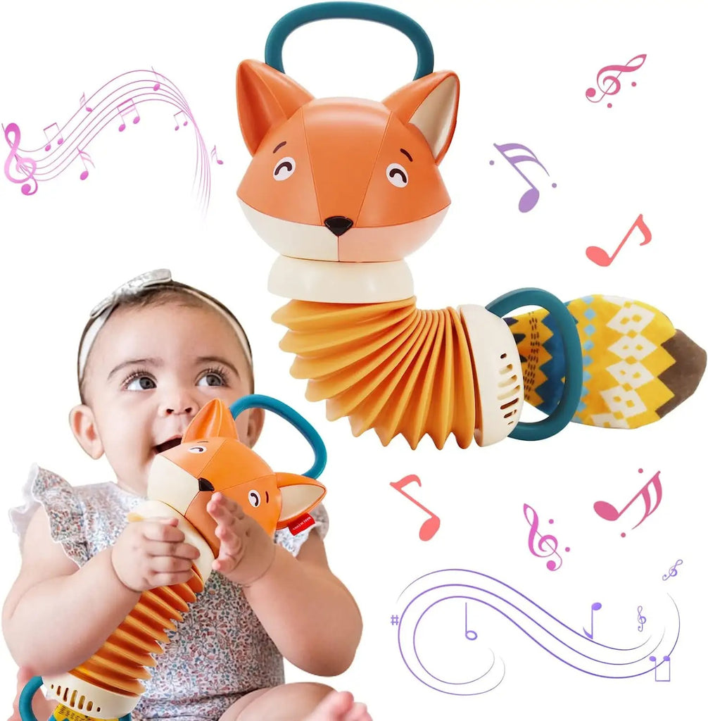 jouet accordeon bebe jouet bebe jouet pour bebe jouet bebe 1an jouet musical bebe jouet bebe 12 mois jouet eveil bebe jouet accordeon jouet musical bebe jouet bebe musical jeu musique bebe