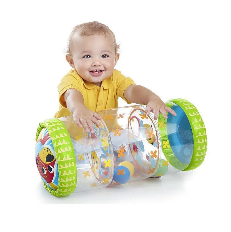 rouleau bebe
rouleau pour bebe
rouleau gonflable bebe
rouleau gonflable
rouleau d éveil
rouleau d éveil sensoriel
rouleau activite bebe
rouleau bebe gonflable
rouleau d eveil bebe
rouleau d éveil gonflable
Baby Roller