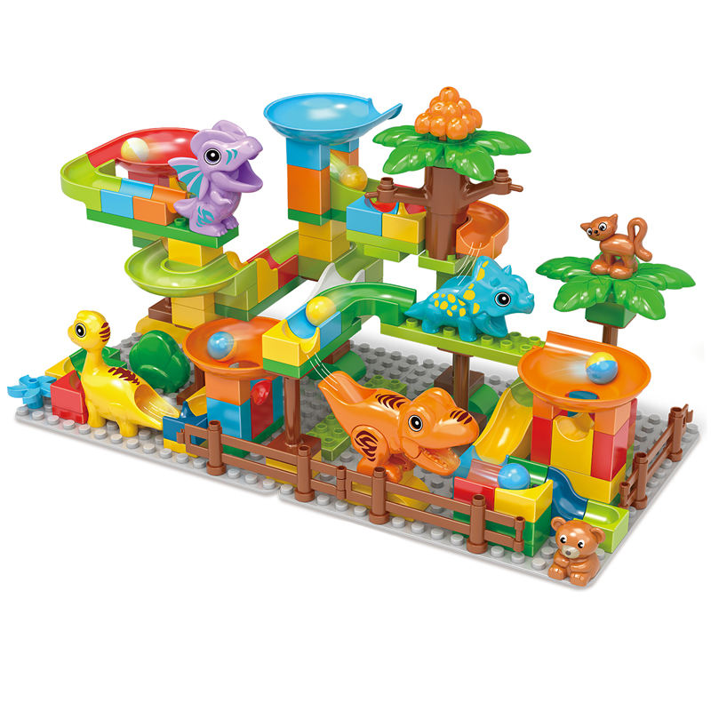circuit a bille
circuit de billes
circuit bille
circuit billes
parcours de billes
circuit à billes
circuit de bille
parcours bille
jeu bille parcours
parcours bille jeu
jeux de billes parcours
jeu parcours bille
jeu circuit bille
jeu construction bille
circuit dino
Circuit billes 6 ans
Circuit billes 3 ans
Circuit billes 4 ans