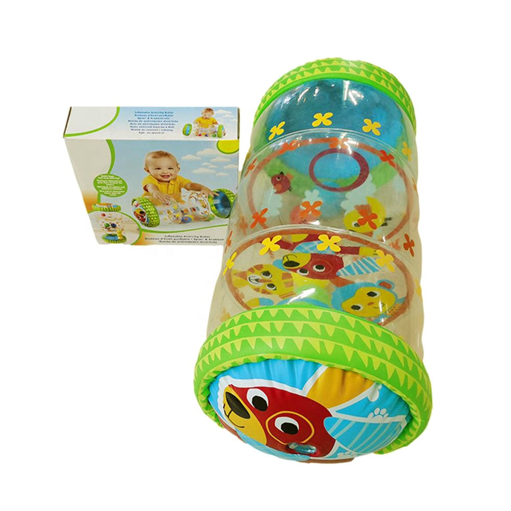 rouleau bebe
rouleau pour bebe
rouleau gonflable bebe
rouleau gonflable
rouleau d éveil
rouleau d éveil sensoriel
rouleau activite bebe
rouleau bebe gonflable
rouleau d eveil bebe
rouleau d éveil gonflable