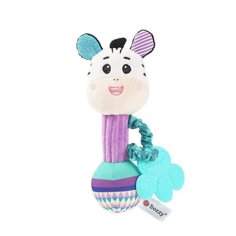 hochet bébé montessori hochet bébé bois hochet bébé garçon hochet bébé peluche hochet bébé fille anneaux de dentition anneau dentition bebe anneaux de dentition silicone