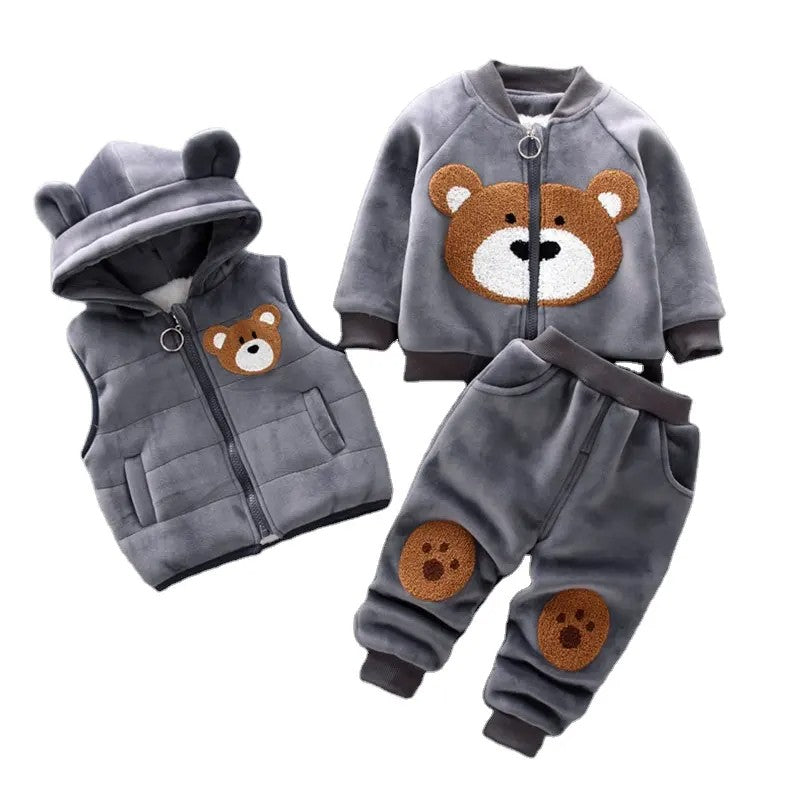 vetement pour bebe garcon ensemble bebe ensemble naissance ensemble garcon bebe ensemble pour bebe ensemble garcon naissance tenue pour bebe bebe ensemble ensemble pour naissance ensemble pour garcon ensemble nouveau né vetement bebe 1 mois ensemble en laine bebe ensemble hiver bebe garcon