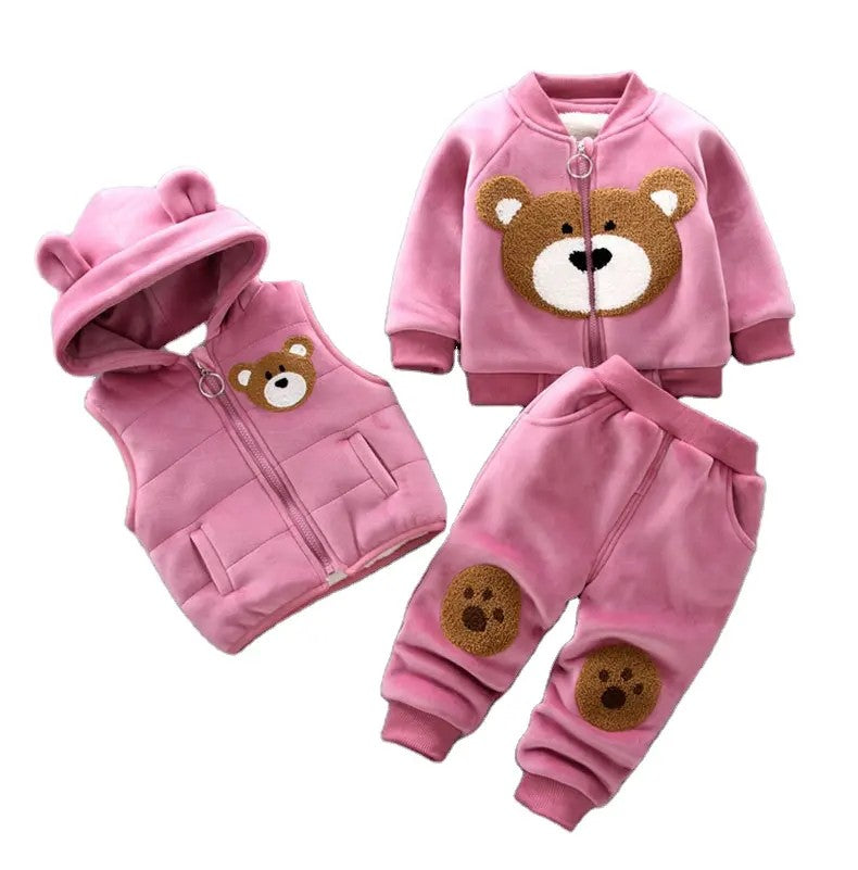 vetement pour bebe garcon ensemble bebe ensemble naissance ensemble garcon bebe ensemble pour bebe ensemble garcon naissance tenue pour bebe bebe ensemble ensemble pour naissance ensemble pour garcon ensemble nouveau né vetement bebe 1 mois ensemble en laine bebe ensemble hiver bebe garcon