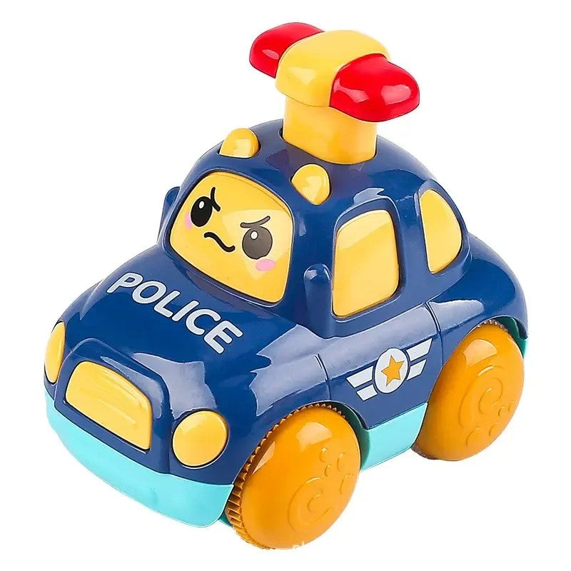 petite voiture bebe petite voiture pour bebe petite voiture bebe 18 mois petite voiture pour bebe 1 an mini voiture pour bebe petite voiture bebe 6 mois petite voiture bebe 9 mois petite voiture jouet bebe petites voitures bebe 1 an