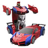 voiture transformer
voiture transformers
voiture télécommandée transformers
voiture qui se transforme en robot
transformers voiture
jouet voiture transformers
robot transformation voiture
robot transformers voiture
robot voiture transformers
transformer voiture
transformers robot voiture