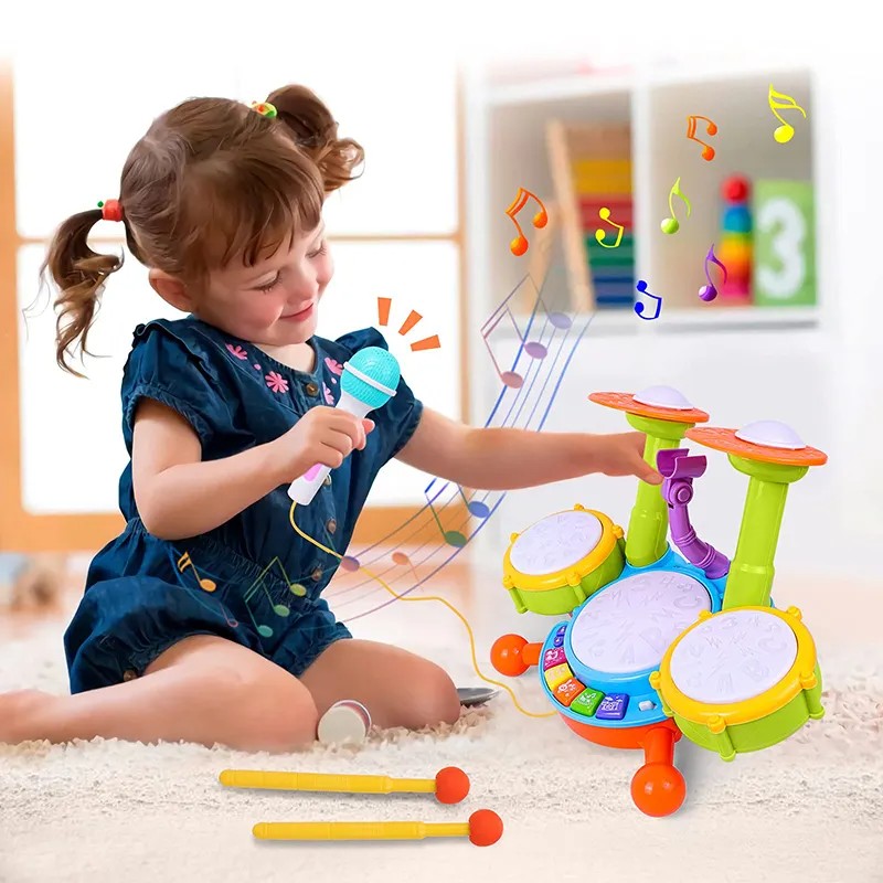 tambour bebe instruments de musique bebe instrument musique bebe instrument bebe instrument pour bebe instruments de musique montessori instrument musique bebe 1 an instrument de musique jouet jouet instrument de musique jouets instruments de musique instrument de musique montessori instrument eveil musical instrument de musique bébé 2 ans instrument musique bébé 6 mois instrument musique enfant 3 ans jouet musical bebe jouet bebe musical jouet musical 1 an jeux musical bebe 1 an jeu musique bebe