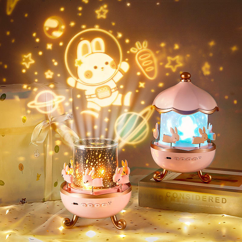 veilleuse projection plafond
projection etoile plafond
projection d etoile plafond
projection etoiles plafond
veilleuse plafond
projecteur bebe plafond
lampe projection plafond
veilleuse projecteur ciel étoilé
veilleuse bebe plafond
bebe projection plafond
veilleuse projection au plafond
veilleuse ciel etoile
lumiere etoile plafond
projecteur ciel étoilé chambre
veilleuse etoile plafond
veilleuse projection ciel étoilé
lumiere etoiles plafond