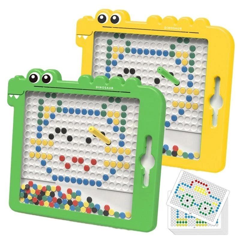 tablette magnétique montessori tablette magnétique stylet tableau à dessin magnétique tablette magnétique enfant planche à dessin enfant tablette magnétique dessin planche à dessin magnétique ardoise magnétique billes magnétiques