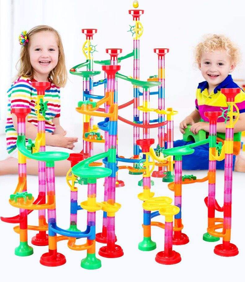 circuit de billes
circuits de billes
circuit bille
circuit billes
circuit à billes
circuits billes
circuits à billes
circuit à bille
circuits pour billes
circuit a billes
circuit a bille
Circuit billes 8 ans
Circuit billes 6 ans
Circuit billes 4 ans
Circuit bille 7 ans
Circuit billes 3 ans
Circuit bille enfant
labyrinthe billes
jeux bille labyrinthe
jeu bille labyrinthe
jeu labyrinthe bille
labyrinthe à bille
labyrinthe à billes
Circuit course de billes	
jeux de billes
parcours bille jeux
courses de billes