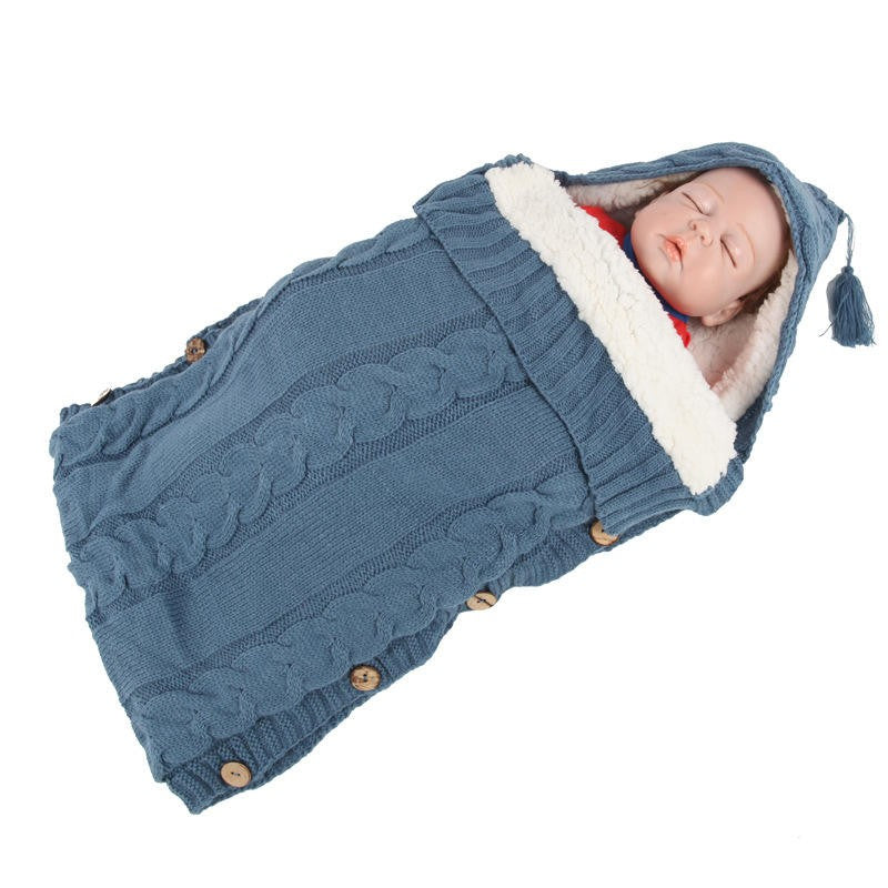 couverture bébé sac de couchage bébé gigoteuse bébé turbulette gigoteuse hiver gigoteuse naissance turbulette hiver