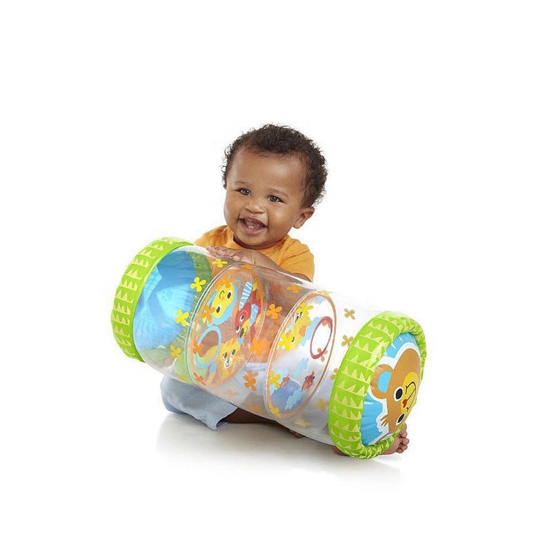 rouleau bebe
rouleau pour bebe
rouleau gonflable bebe
rouleau gonflable
rouleau d éveil
rouleau d éveil sensoriel
rouleau activite bebe
rouleau bebe gonflable
rouleau d eveil bebe
rouleau d éveil gonflable