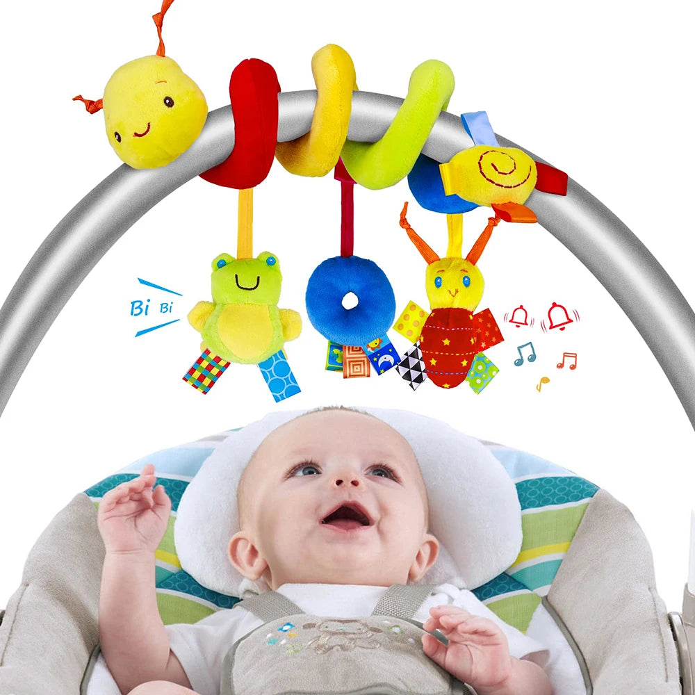 spirale d activité spirale poussette spirale activité spirale activité bebe spirale d activité Montessori spirale bebe spirale d'activité poussette spirale d'activité bébé spirale d'activité bébé fille jouet poussette