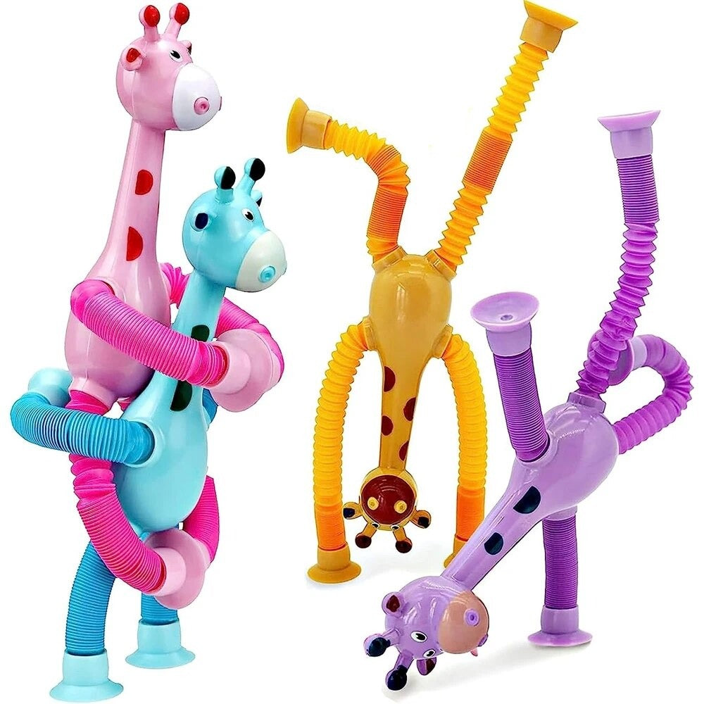 jouet girafe a ventouse jouet girafe télescopique jouet ventouse sophie la girafe ventouse sophie la girafe hochet ventouse sophie la girafe sophie la girafe ventouse